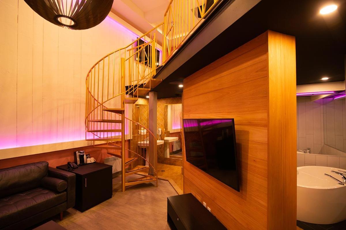 Hotel Le Rivage Rosemère Kültér fotó