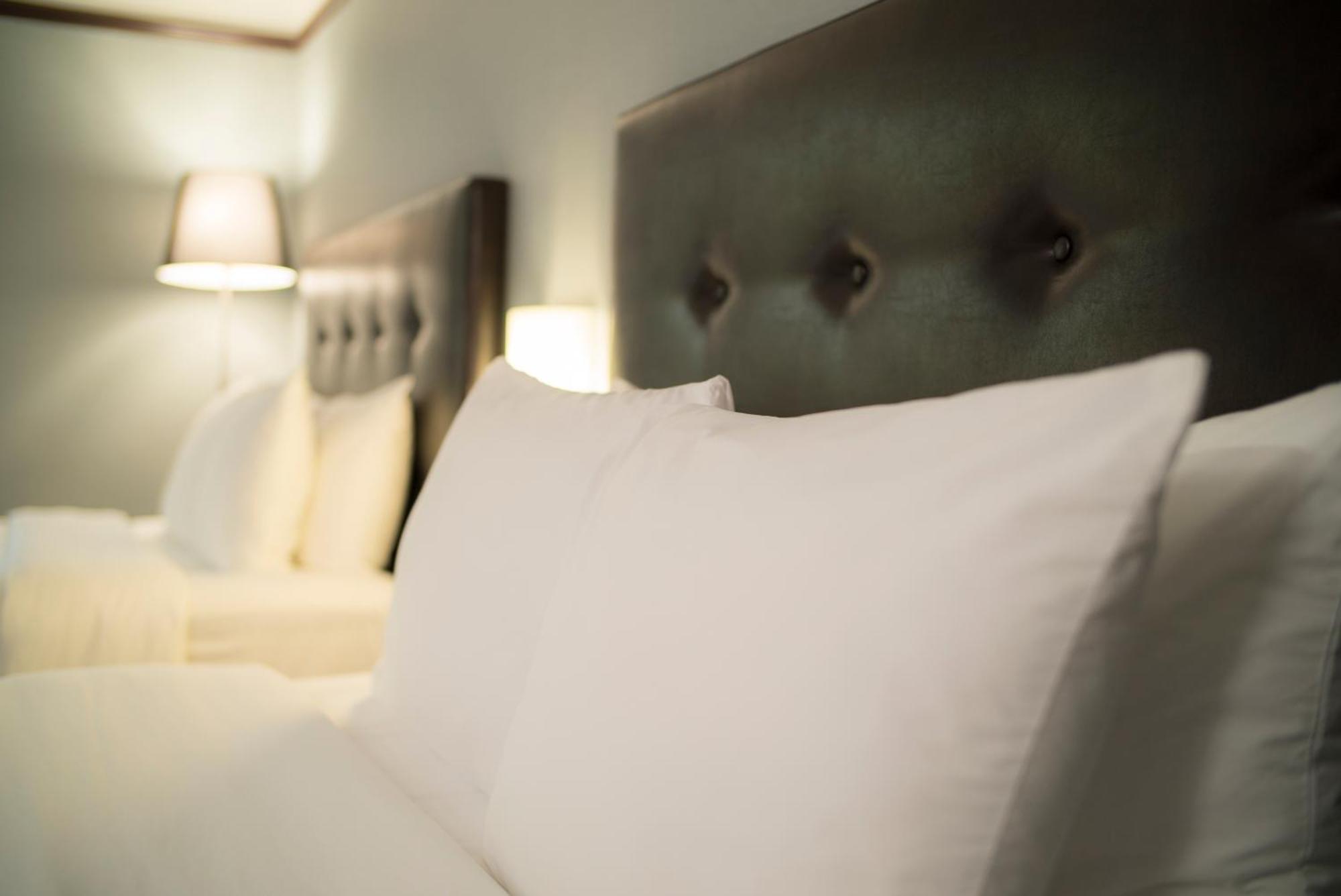 Hotel Le Rivage Rosemère Kültér fotó