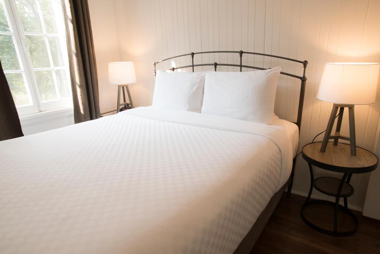 Hotel Le Rivage Rosemère Kültér fotó